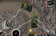 Tower Force